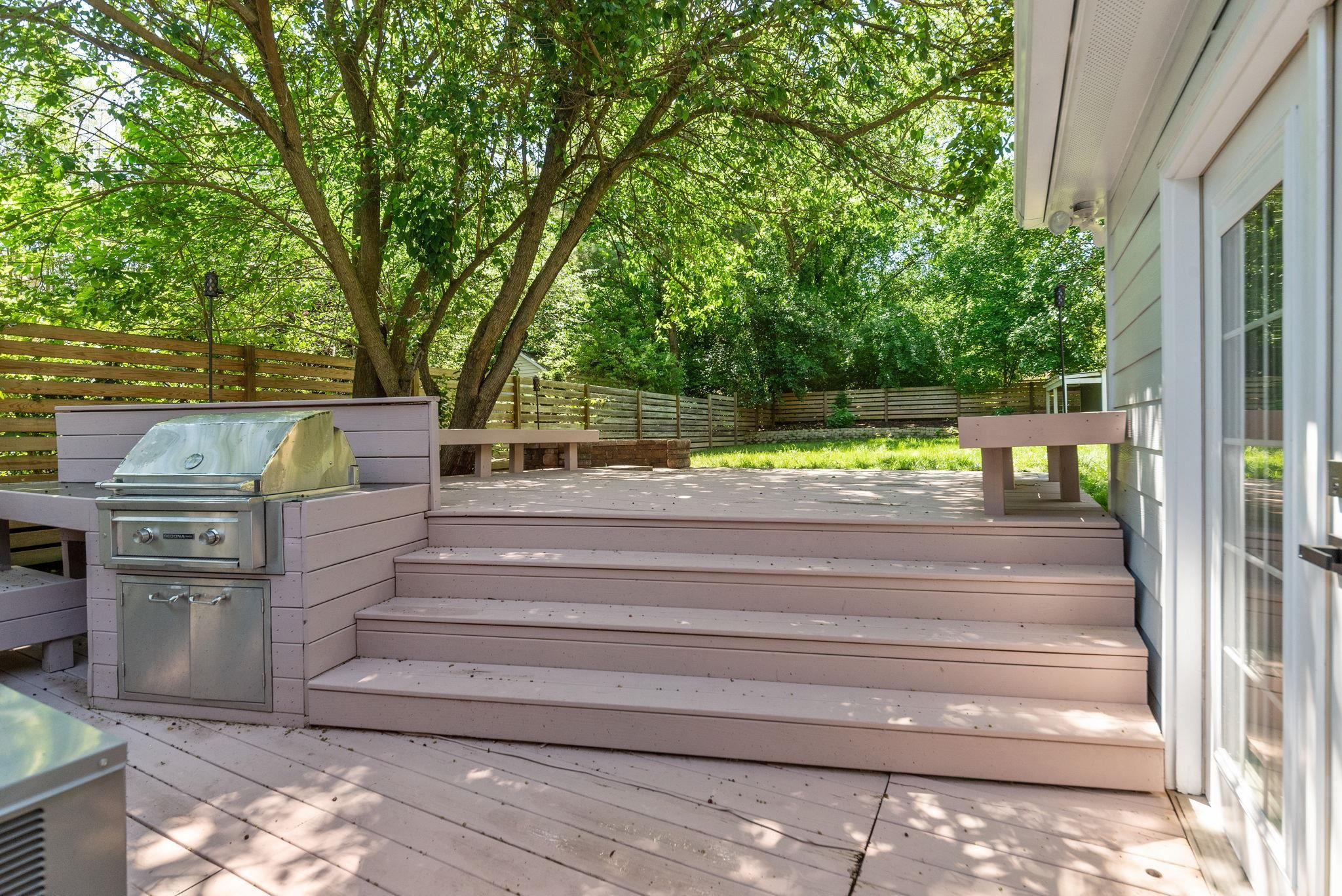 216 Lafayette Road Raleigh, NC 27604 - Photo 22 of 26 Photo 22