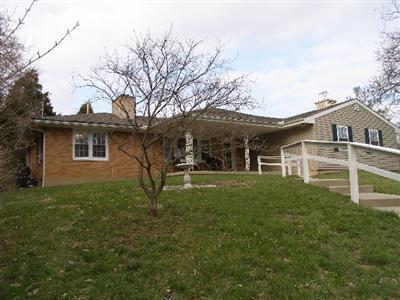 2728 Morgan Ross Road Hamilton, OH 45013 - Photo 1 of 1 Gallery Image 1