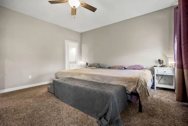 $420,000 | 8510 Kansas Street, De Soto, KS 66018