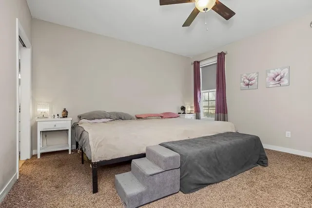 $420,000 | 8510 Kansas Street, De Soto, KS 66018