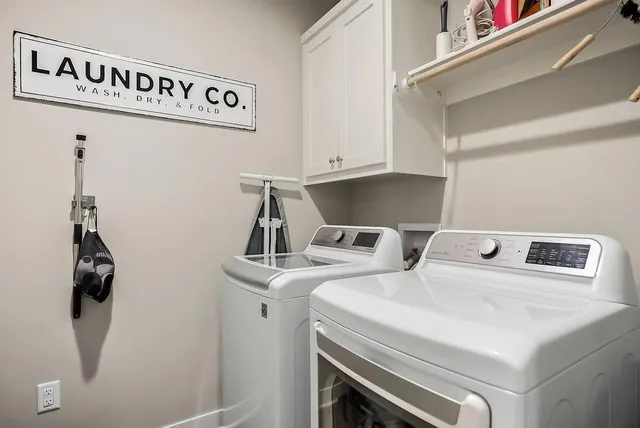 $420,000 | 8510 Kansas Street, De Soto, KS 66018