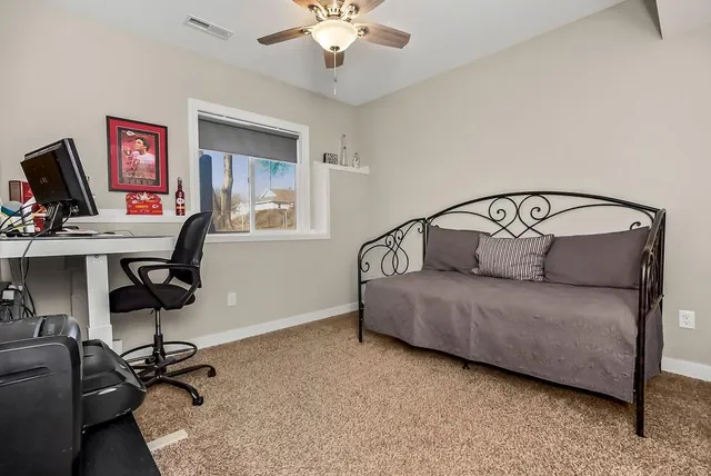 $420,000 | 8510 Kansas Street, De Soto, KS 66018