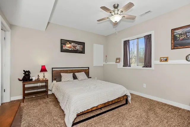 $420,000 | 8510 Kansas Street, De Soto, KS 66018