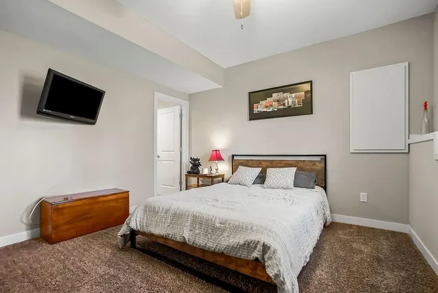 $420,000 | 8510 Kansas Street, De Soto, KS 66018