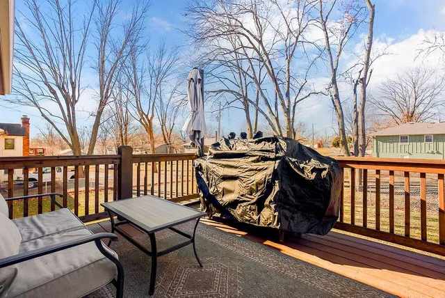 $420,000 | 8510 Kansas Street, De Soto, KS 66018