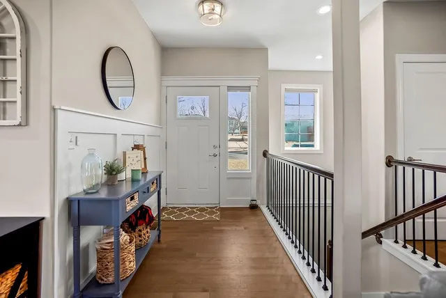 $420,000 | 8510 Kansas Street, De Soto, KS 66018