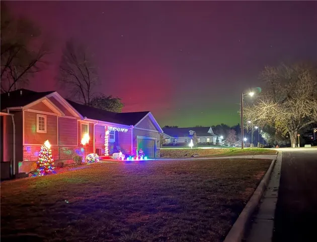 $420,000 | 8510 Kansas Street, De Soto, KS 66018