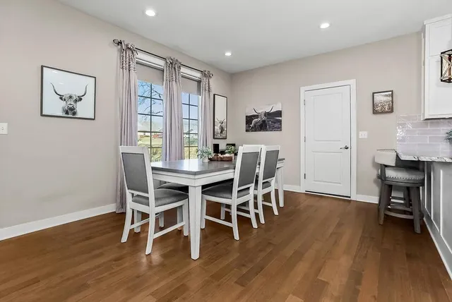 $420,000 | 8510 Kansas Street, De Soto, KS 66018