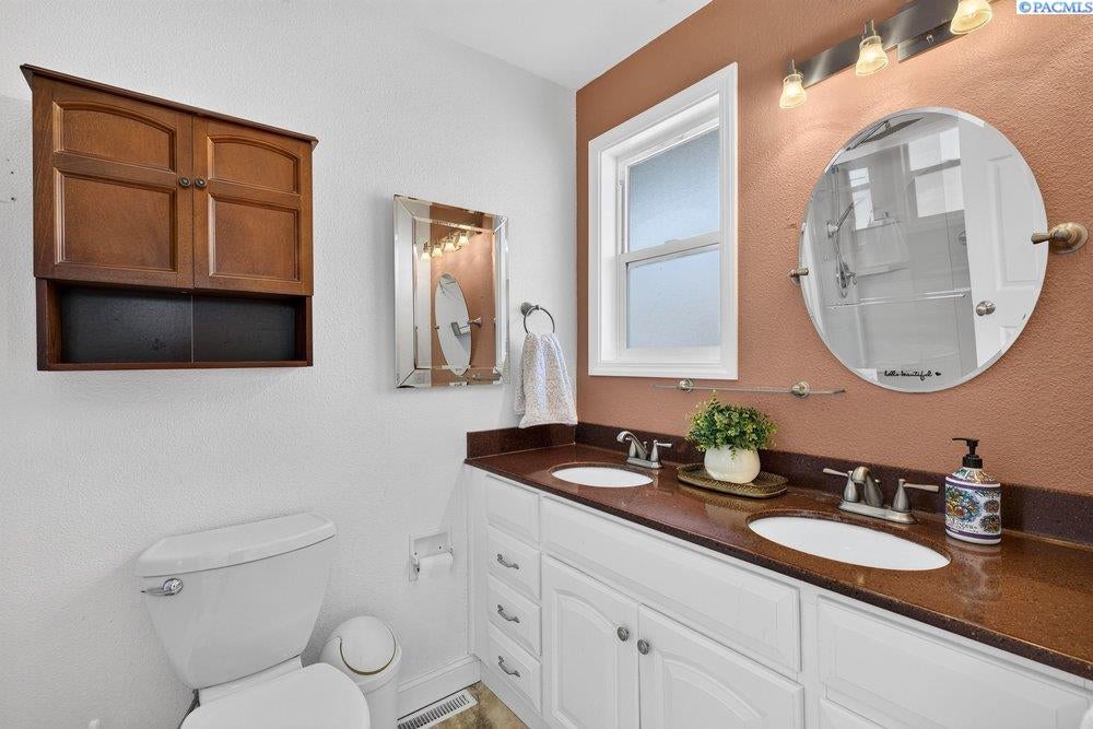 103306 East Vaca Road Kennewick, WA 99338 - Photo 36 of 50 Gallery Image 36