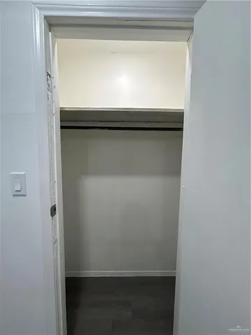 a close view of cupboard