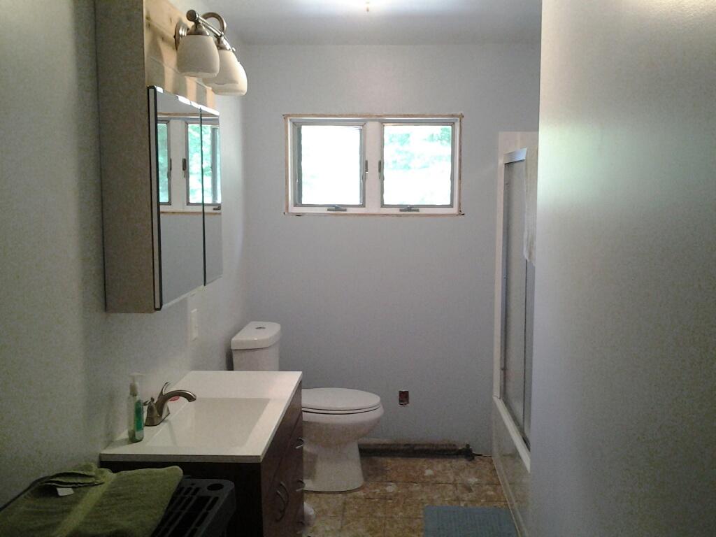 3093 East 15 Mile Road Dafter, MI 49724 - Photo 16 of 27 Gallery Image 16