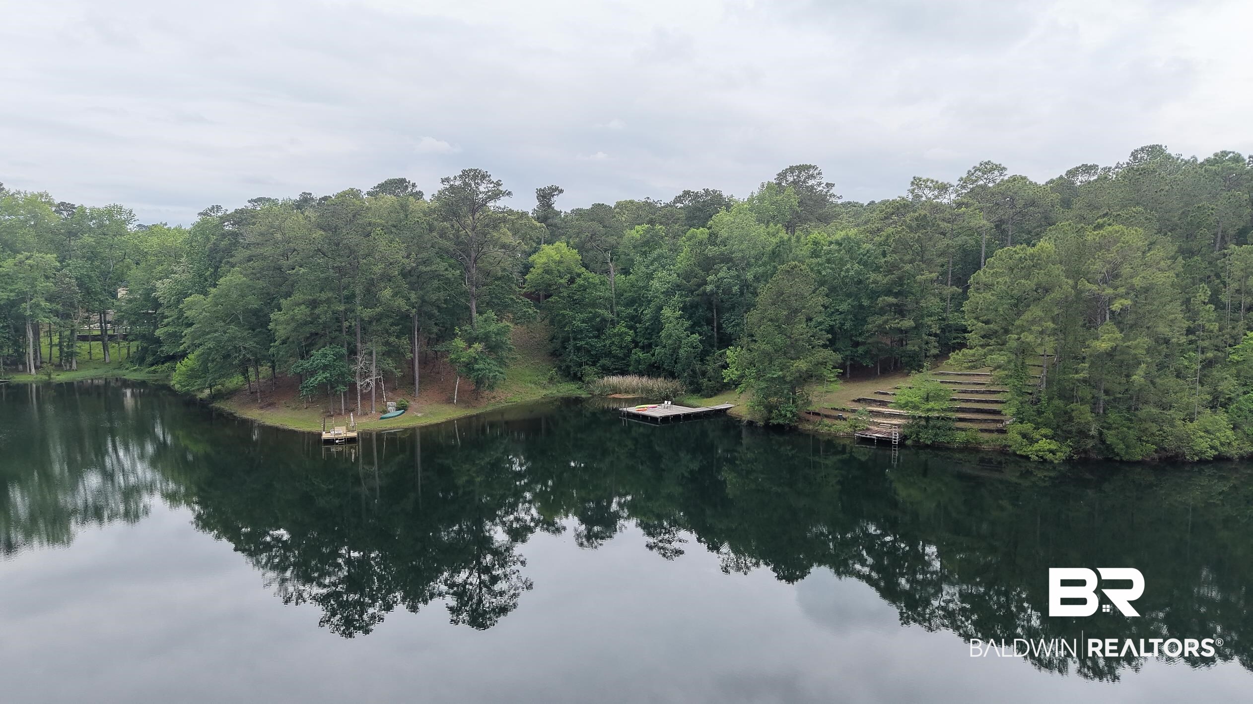 0 Rhett Drive Daphne, AL 36527 - Photo 8 of 29
