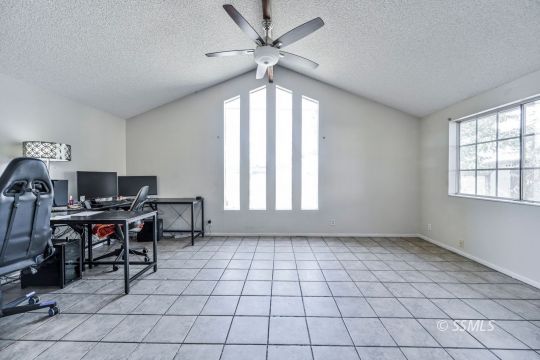 328 West Ward Avenue Ridgecrest, CA 93555 - Photo 10 of 21 Gallery Image 10