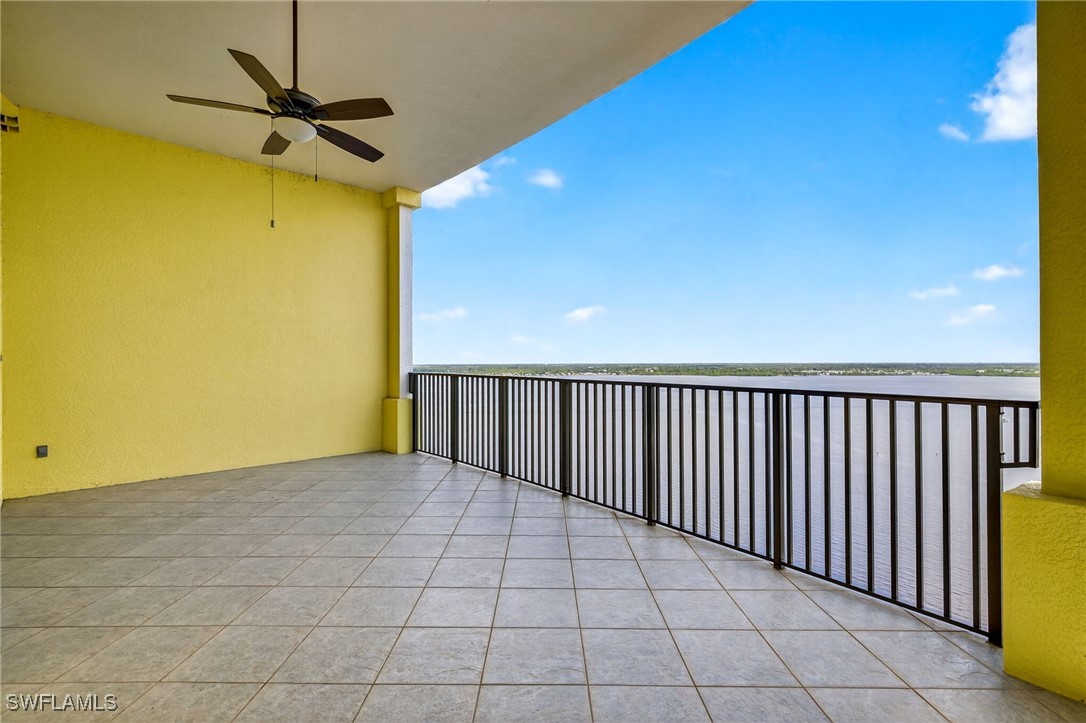 2797 First Street, Unit 2004 Fort Myers, FL 33916 - Photo 1 of 41 a view of a hallway with a chandelier
