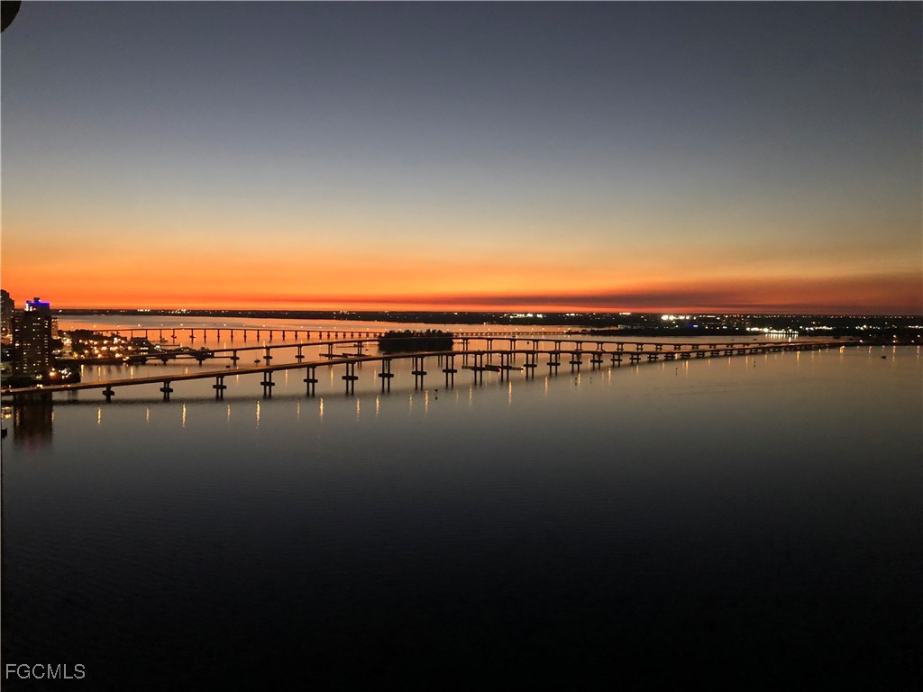 2797 First St Unit 2004  