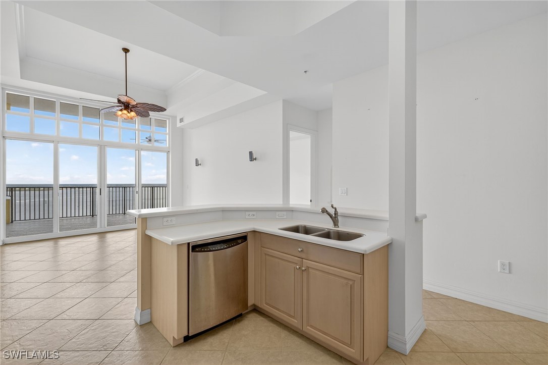 2797 First Street, Unit 2004 Fort Myers, FL 33916 - Photo 11 of 45