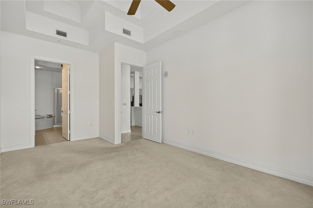 2797 First Street, Unit 2004 Fort Myers, FL 33916 - Photo 15 of 45