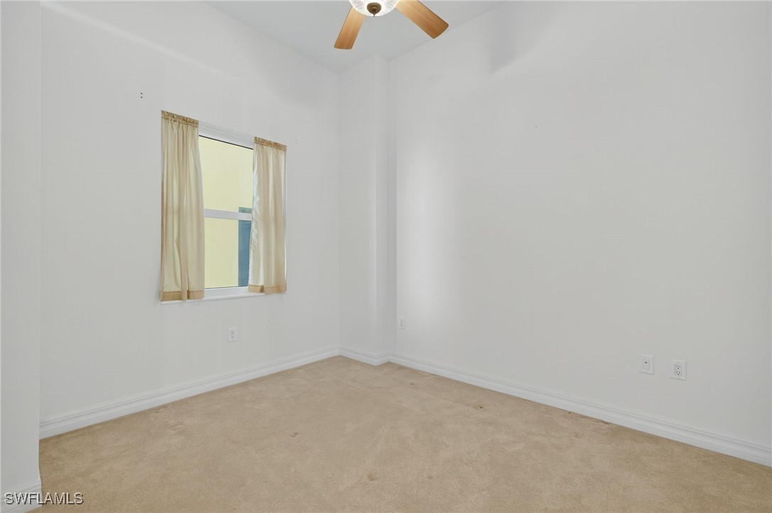 2797 First Street, Unit 2004 Fort Myers, FL 33916 - Photo 17 of 45