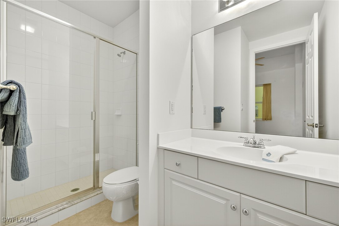 2797 First Street, Unit 2004 Fort Myers, FL 33916 - Photo 19 of 45