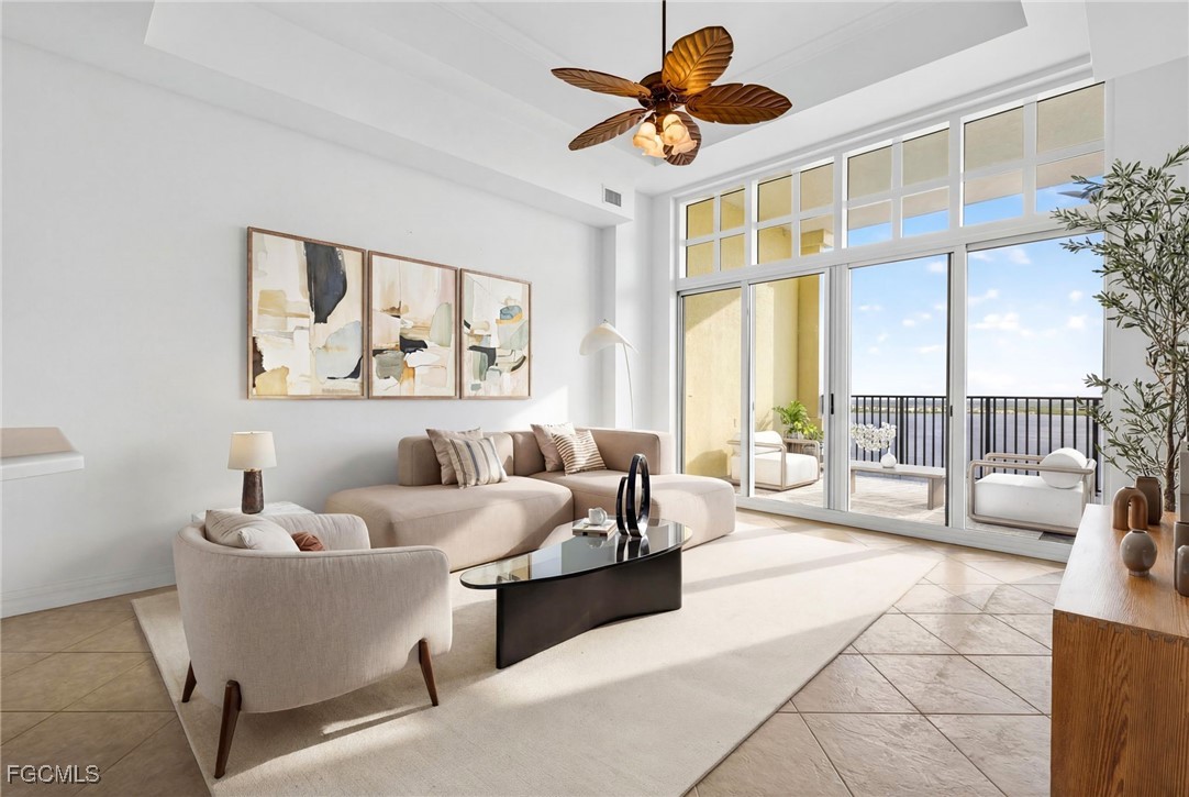 2797 First Street, Unit 2004 Fort Myers, FL 33916 - Photo 2 of 45