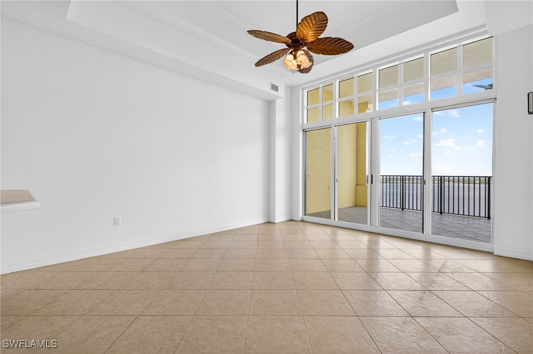 2797 First Street, Unit 2004 Fort Myers, FL 33916 - Photo 2 of 41 a view of an entryway
