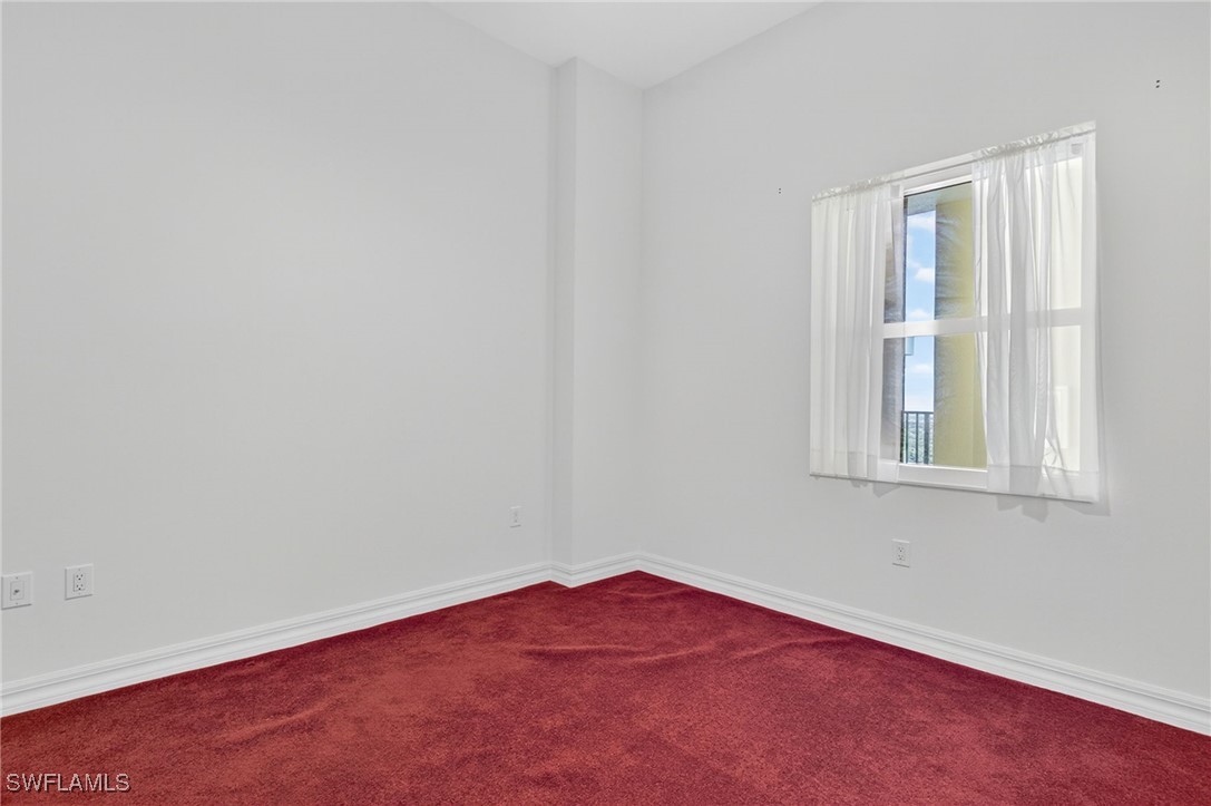 2797 First Street, Unit 2004 Fort Myers, FL 33916 - Photo 21 of 45