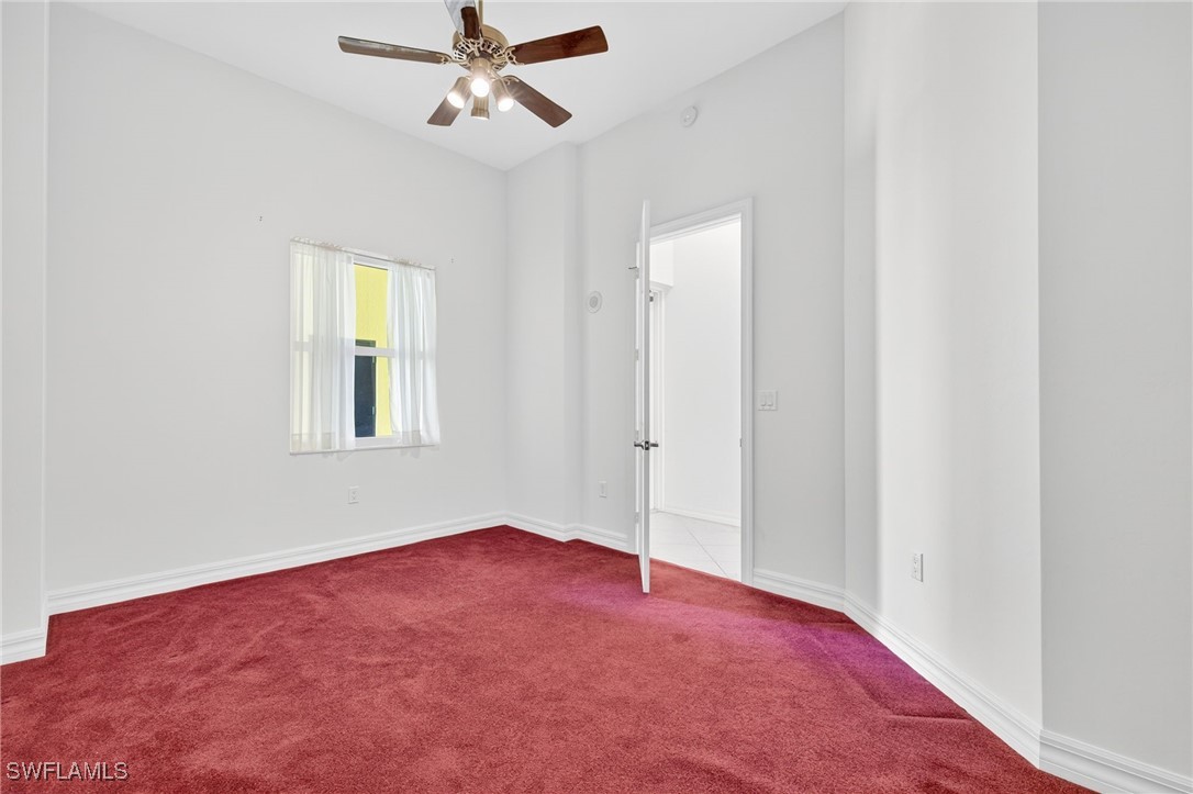 2797 First Street, Unit 2004 Fort Myers, FL 33916 - Photo 22 of 45