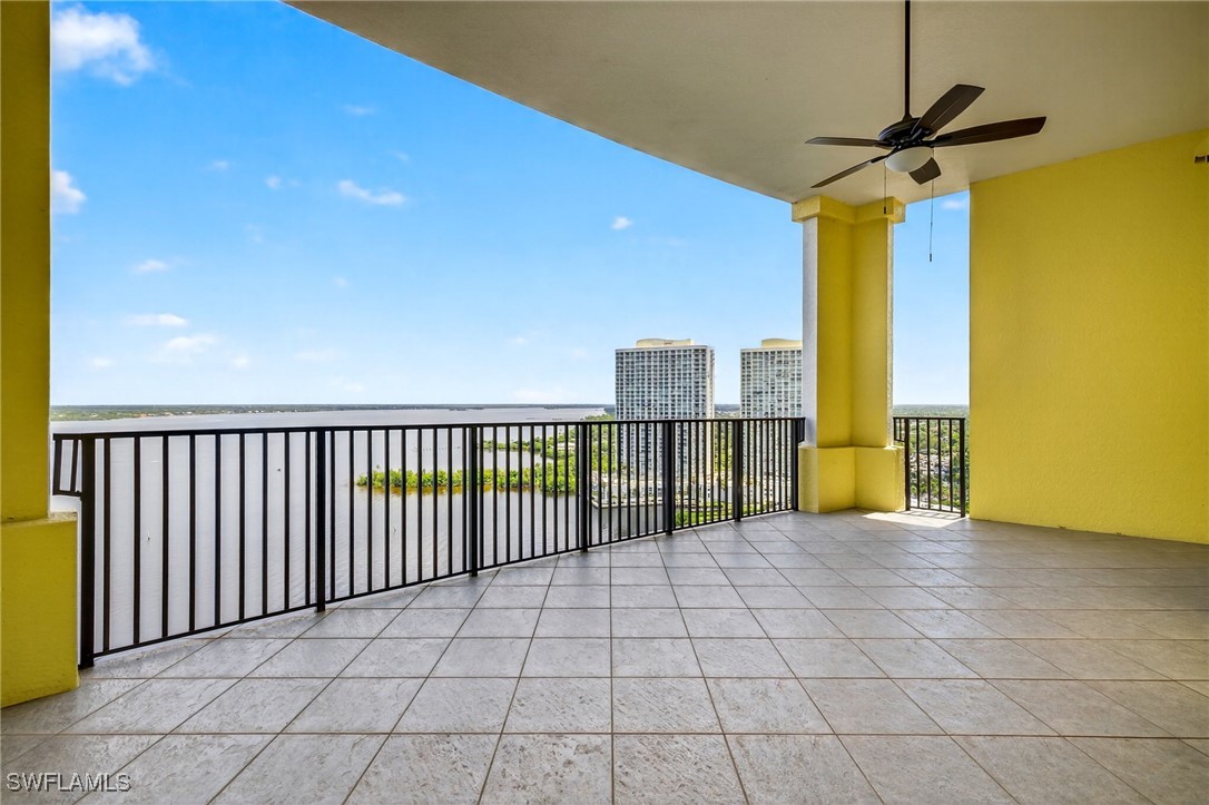 2797 First Street, Unit 2004 Fort Myers, FL 33916 - Photo 25 of 45