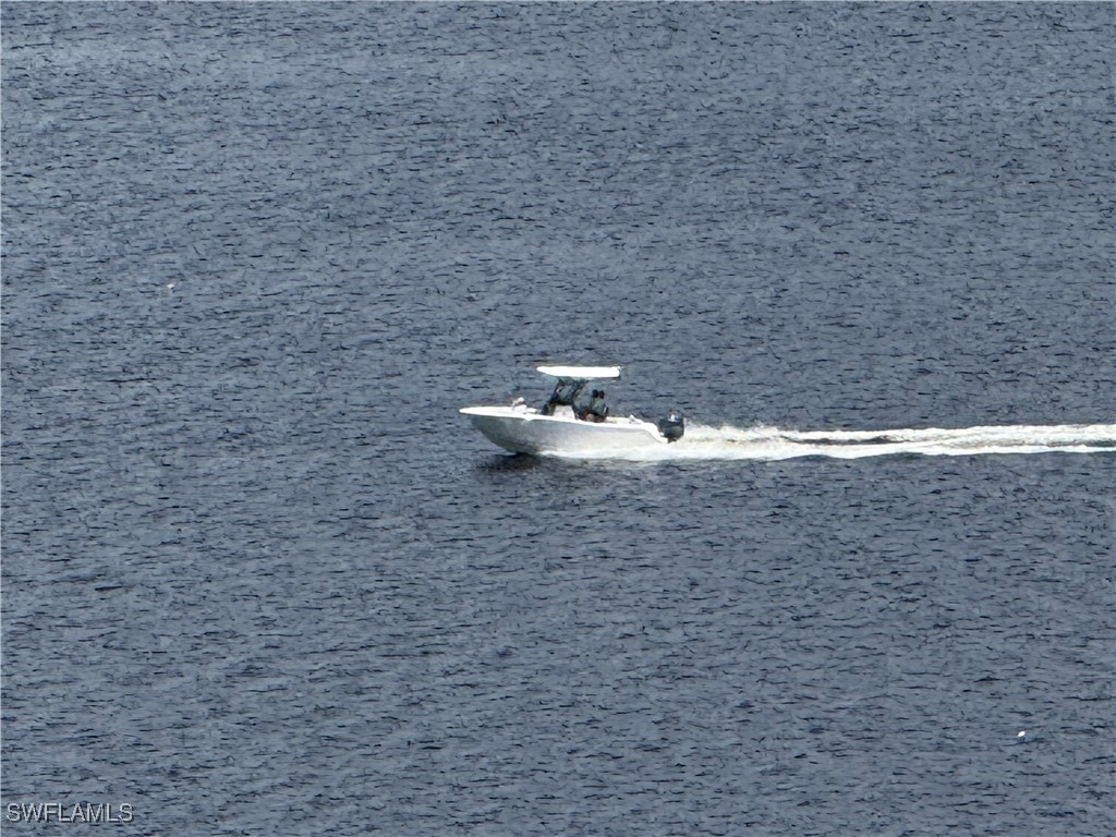 2797 First Street, Unit 2004 Fort Myers, FL 33916 - Photo 26 of 41 a bathroom with a shower