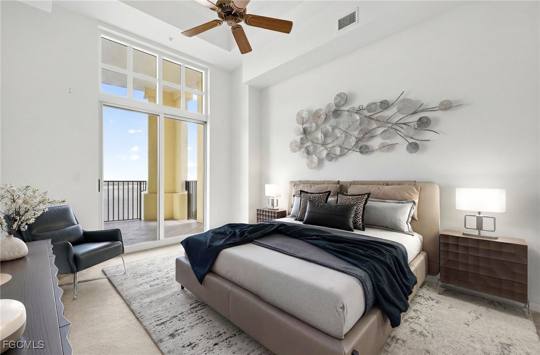 2797 First Street, Unit 2004 Fort Myers, FL 33916 - Photo 3 of 45