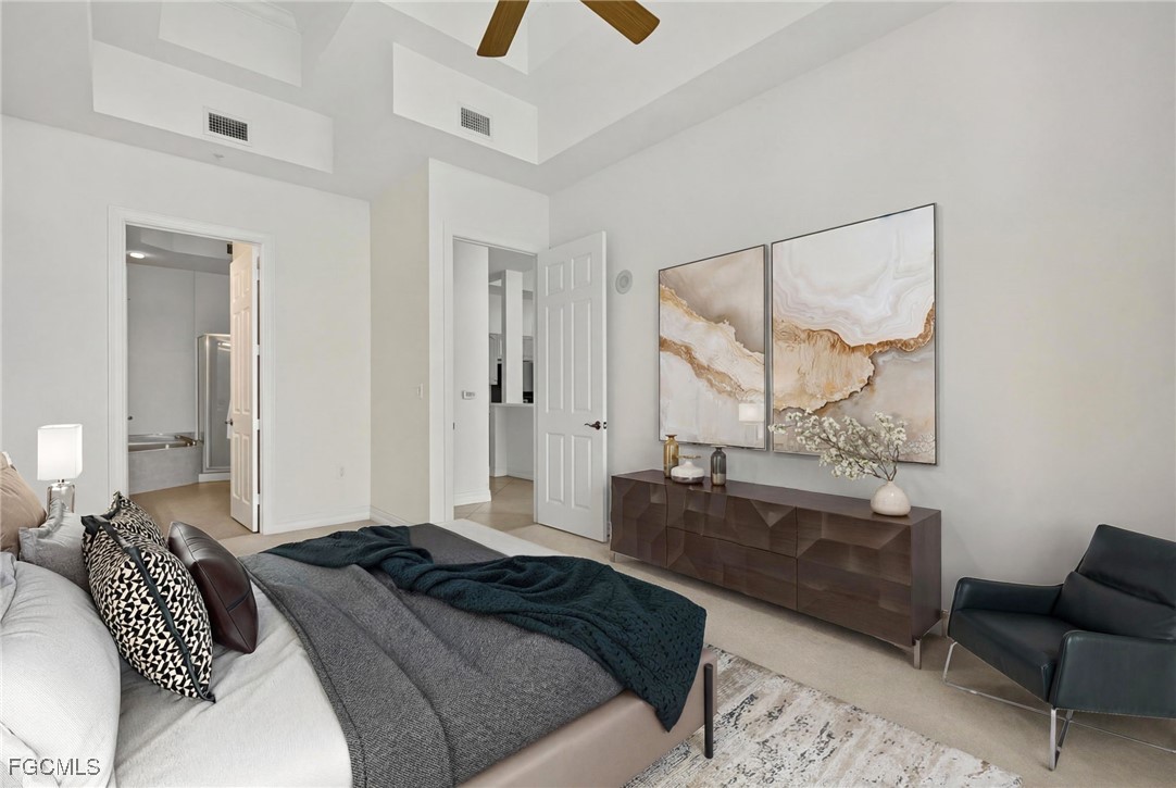 2797 First Street, Unit 2004 Fort Myers, FL 33916 - Photo 4 of 45