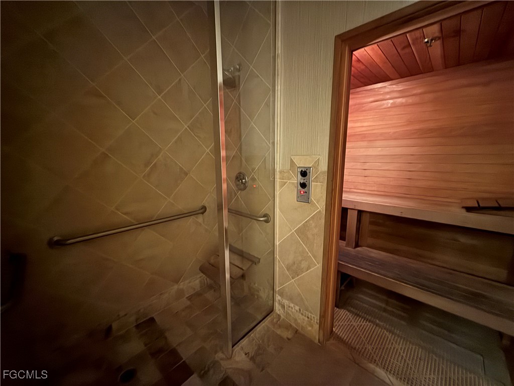 2797 First Street, Unit 2004 Fort Myers, FL 33916 - Photo 42 of 45