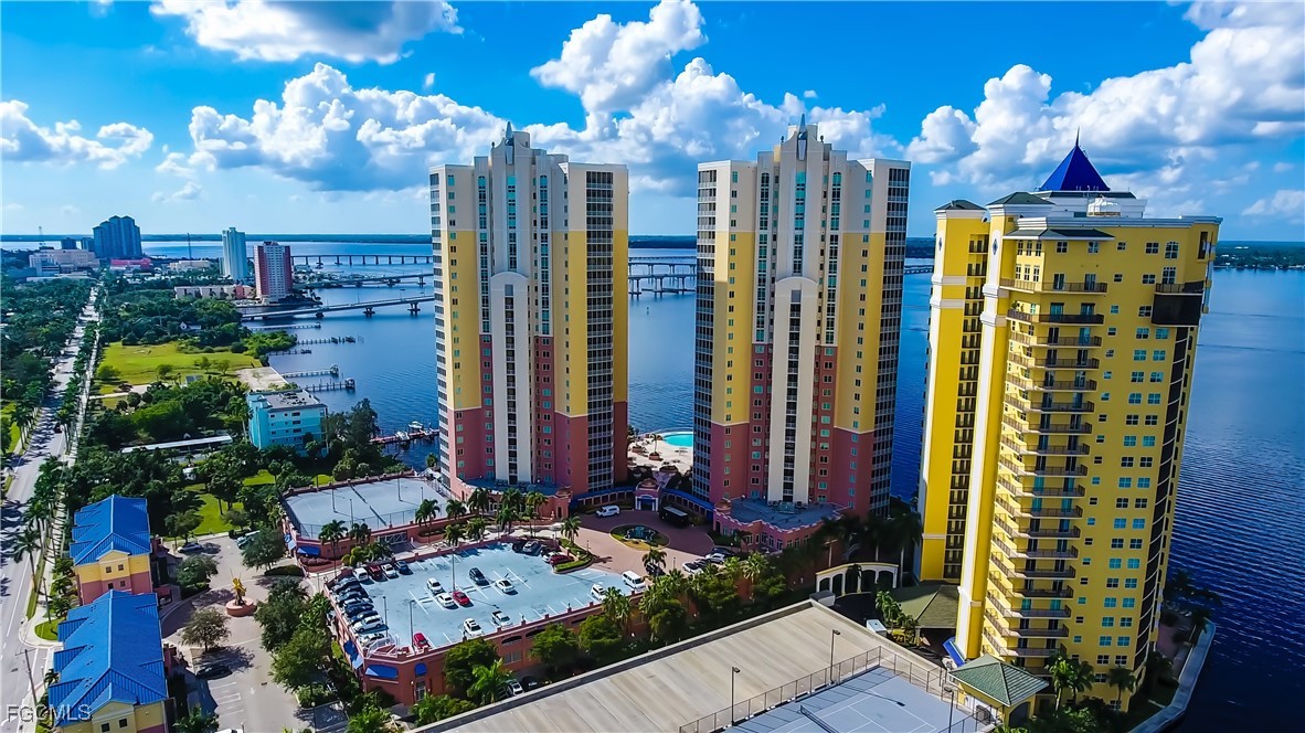 2797 First Street, Unit 2004 Fort Myers, FL 33916 - Photo 44 of 45