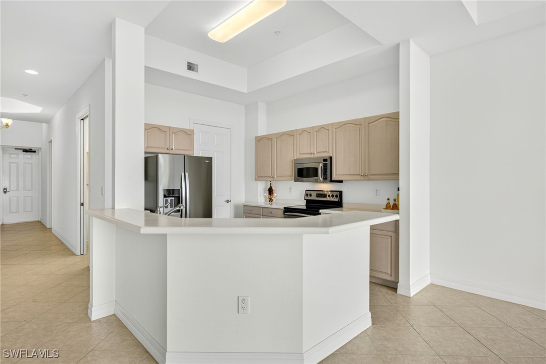 2797 First Street, Unit 2004 Fort Myers, FL 33916 - Photo 10 of 45