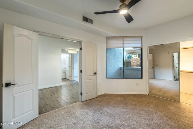 $399,900 | 6900 East Princess Drive, Unit 1246, Phoenix, AZ 85054