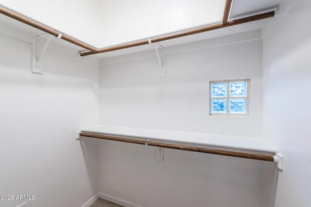 $399,900 | 6900 East Princess Drive, Unit 1246, Phoenix, AZ 85054