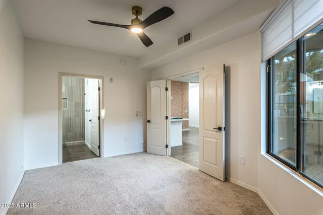 $399,900 | 6900 East Princess Drive, Unit 1246, Phoenix, AZ 85054