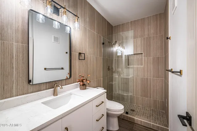 $399,900 | 6900 East Princess Drive, Unit 1246, Phoenix, AZ 85054