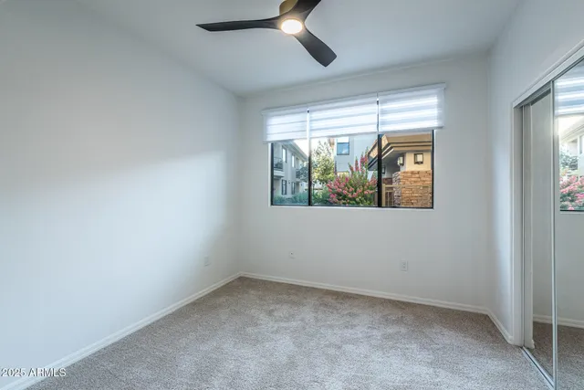 $399,900 | 6900 East Princess Drive, Unit 1246, Phoenix, AZ 85054