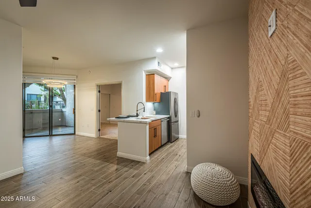 $399,900 | 6900 East Princess Drive, Unit 1246, Phoenix, AZ 85054