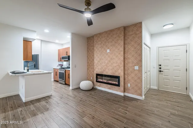 $399,900 | 6900 East Princess Drive, Unit 1246, Phoenix, AZ 85054