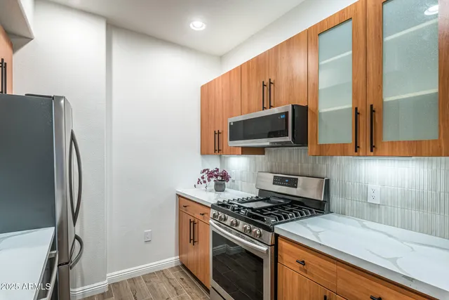 $399,900 | 6900 East Princess Drive, Unit 1246, Phoenix, AZ 85054