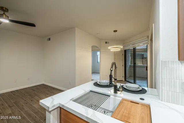 $399,900 | 6900 East Princess Drive, Unit 1246, Phoenix, AZ 85054