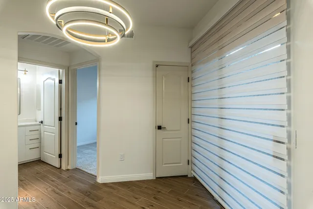 $399,900 | 6900 East Princess Drive, Unit 1246, Phoenix, AZ 85054