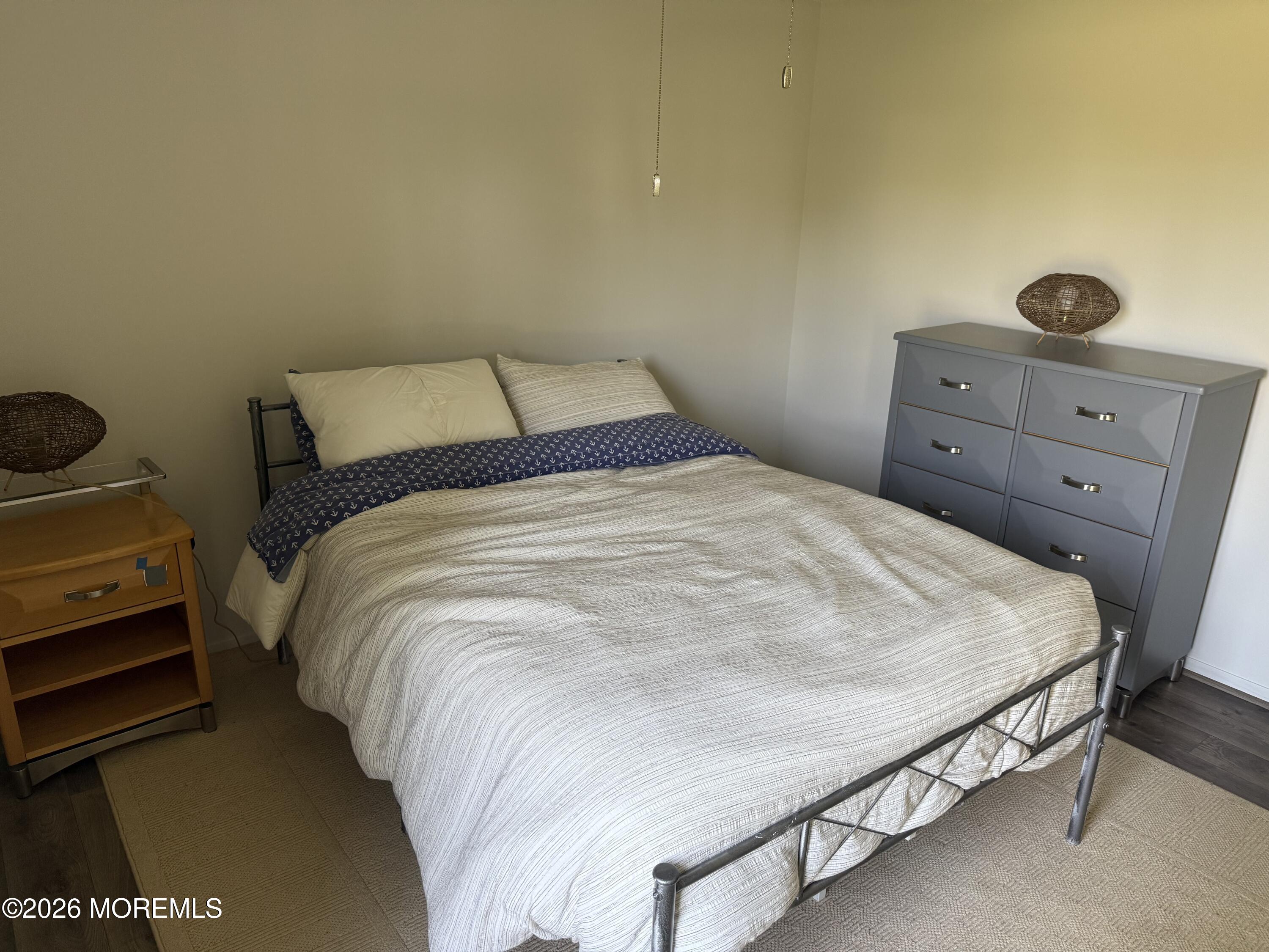 940 Anderson Road Jackson, NJ 08527 - Photo 23 of 24 IMG_1033