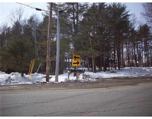 8 Denico Lane Waterville, ME 04901 - Photo 17 of 18 Other.
