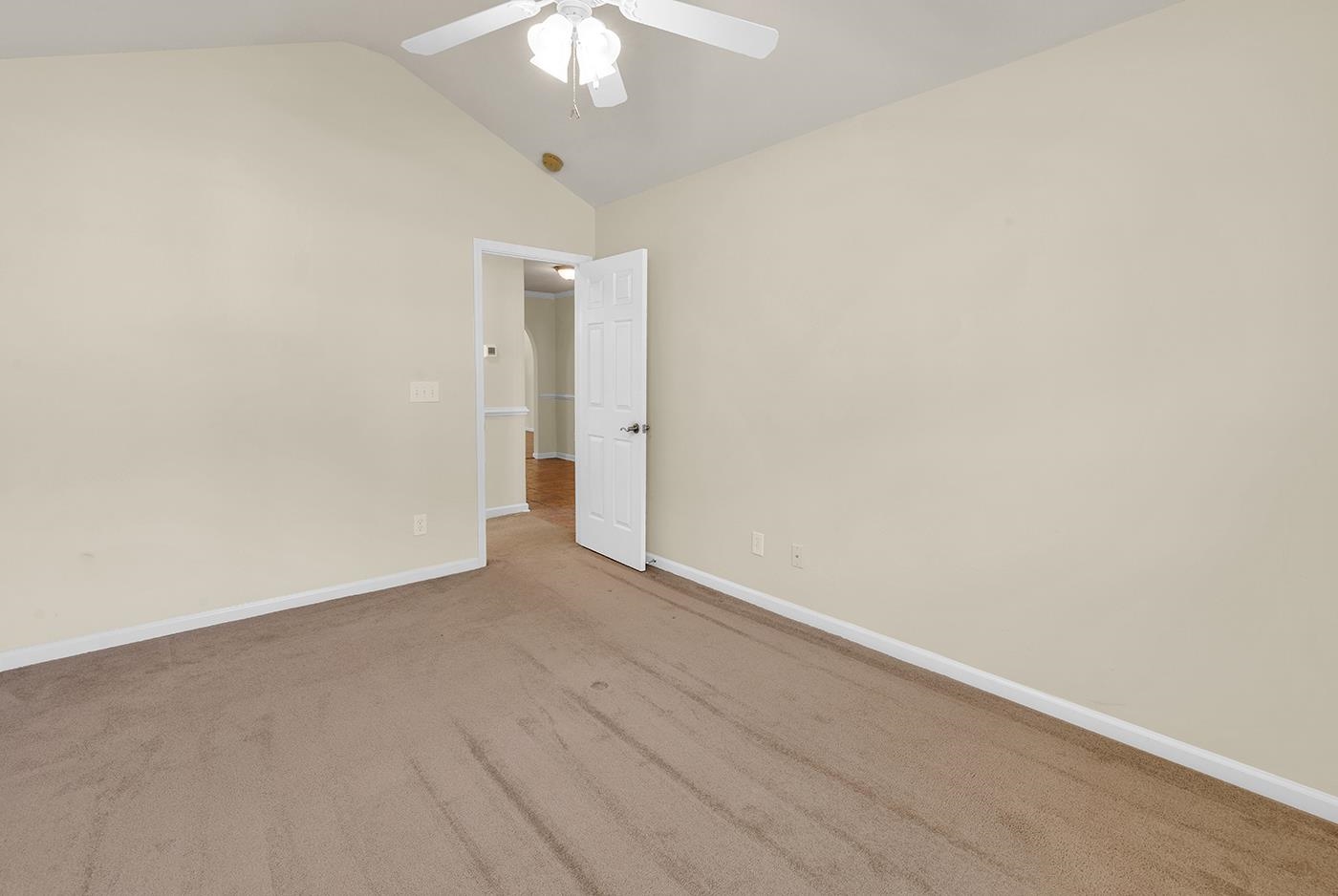 891 Helms Way Conway, SC 29526 - Photo 6 of 63