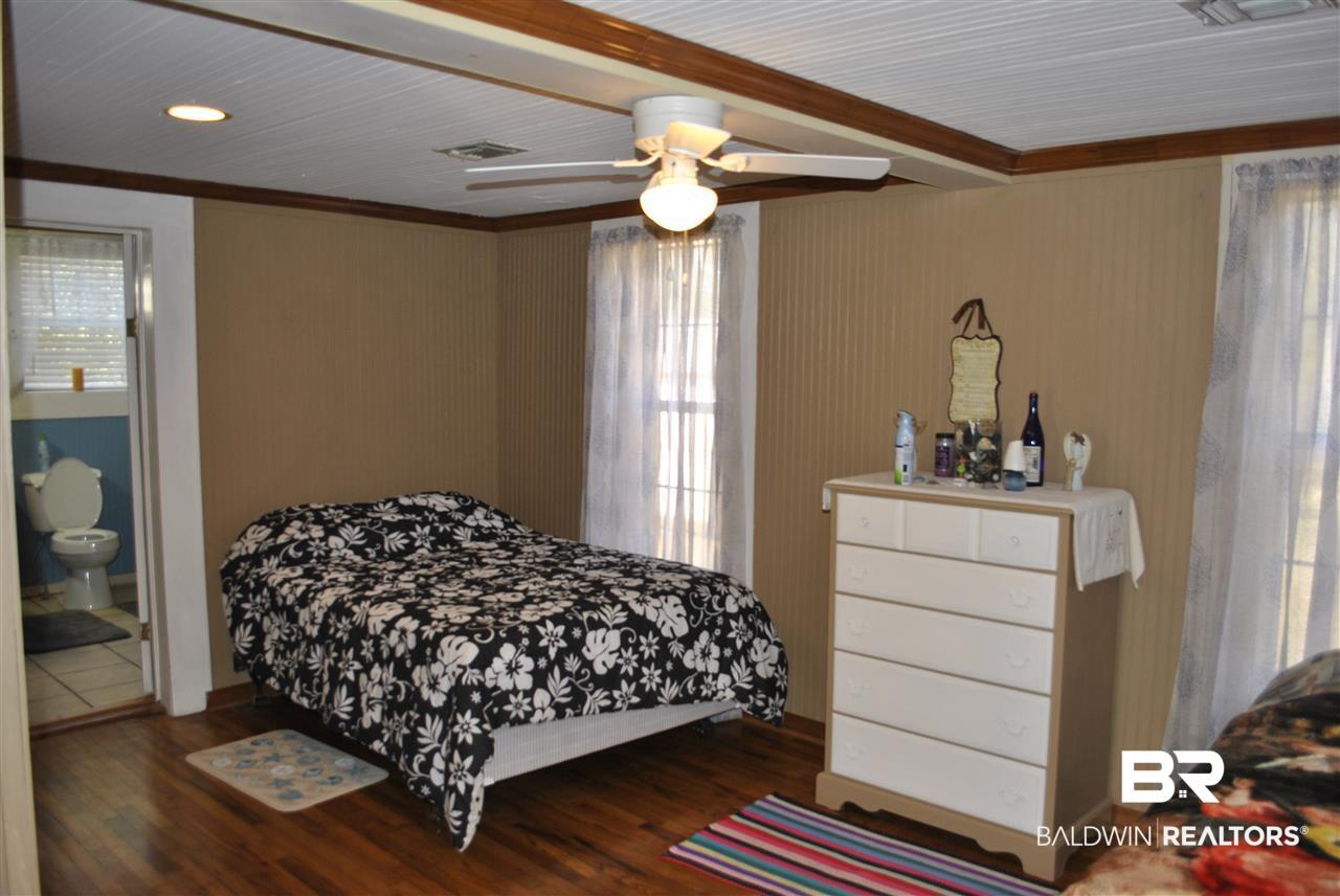 22845 Lanier Road Robertsdale, AL 36567 - Photo 10 of 19 Gallery Image 10