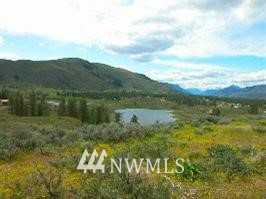 30 Ruffed Grouse Drive Winthrop, WA 98862 - Photo 1 of 1 Gallery Image 1