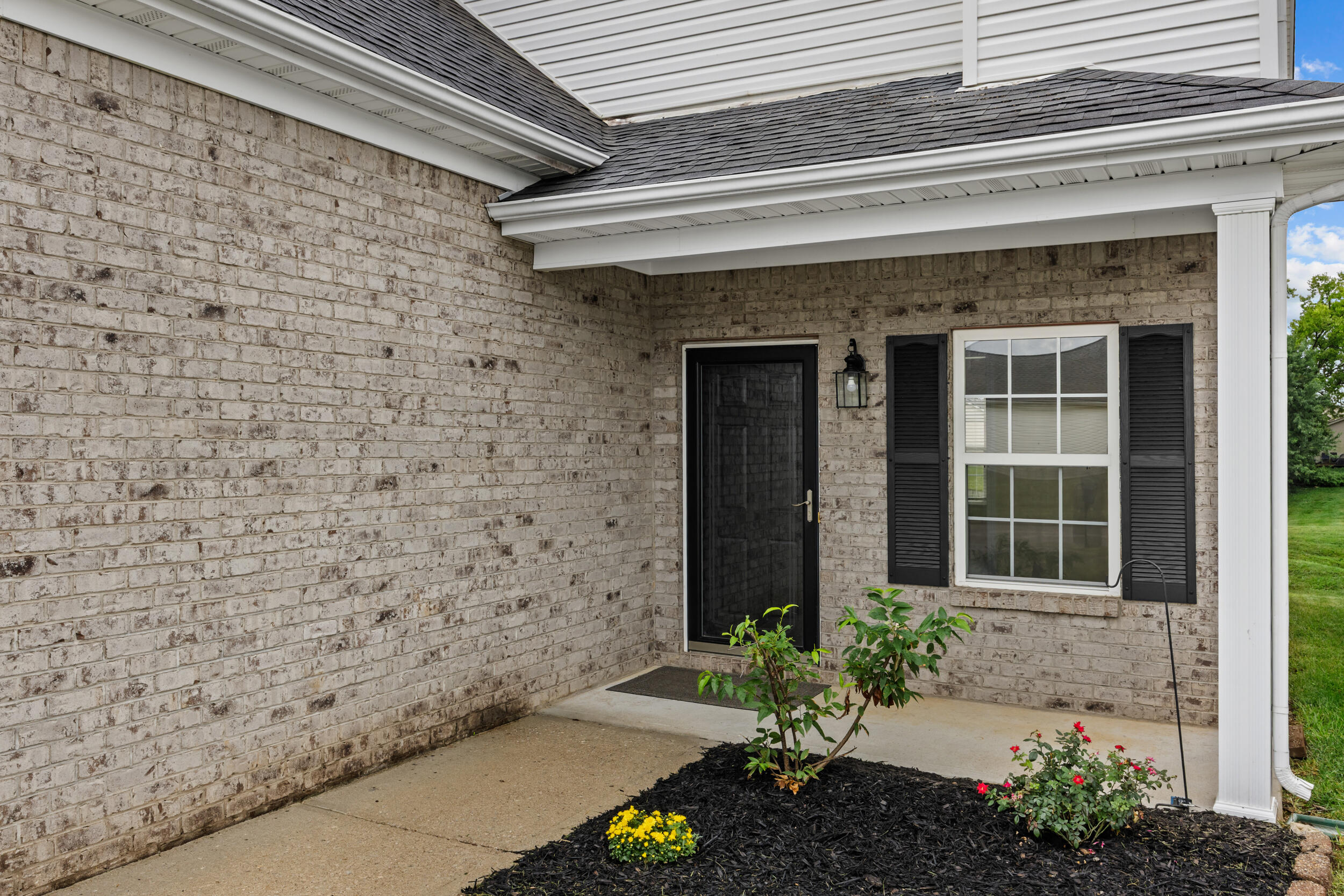 147 Serena Way Georgetown, KY 40324 - Photo 5 of 42 4_1e3a8415z